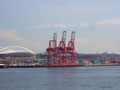 three cranes.jpg